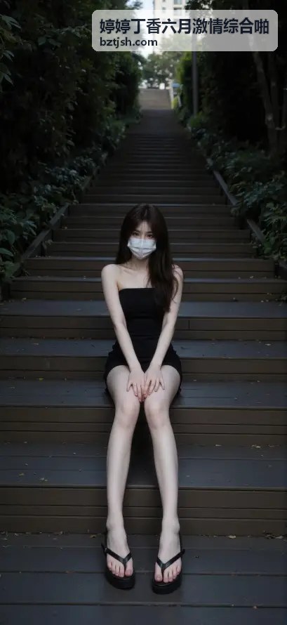 婷婷丁香六月激情综合啪之在线影院