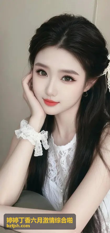 尽享国产欧美亚洲精品，开启高清观影之旅 - 婷婷丁香六月激情综合啪
