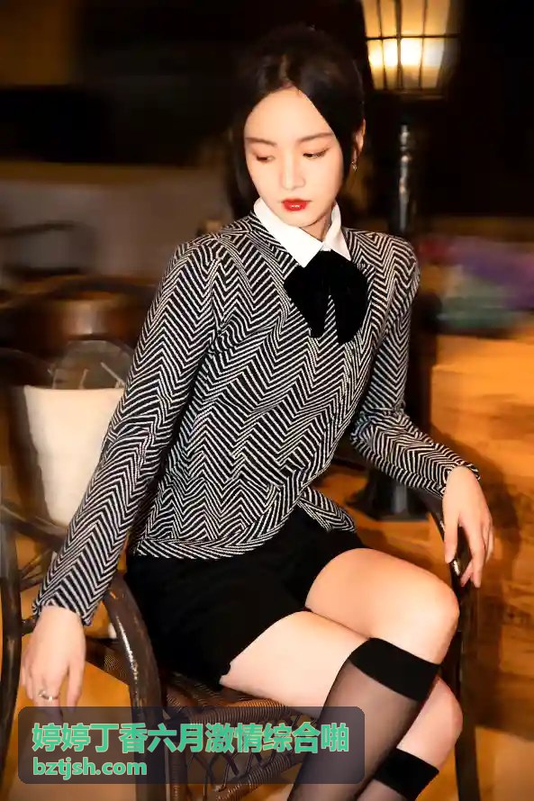 婷婷丁香六月激情综合啪幕后团队专访